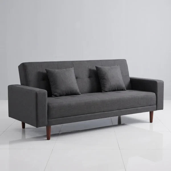 Sofa giường Adora SF05