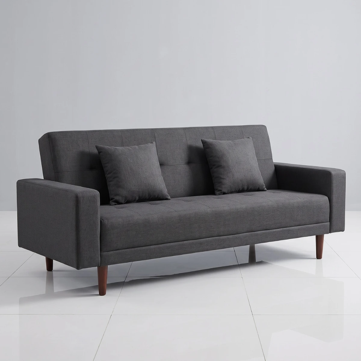 Sofa giường Adora SF05
