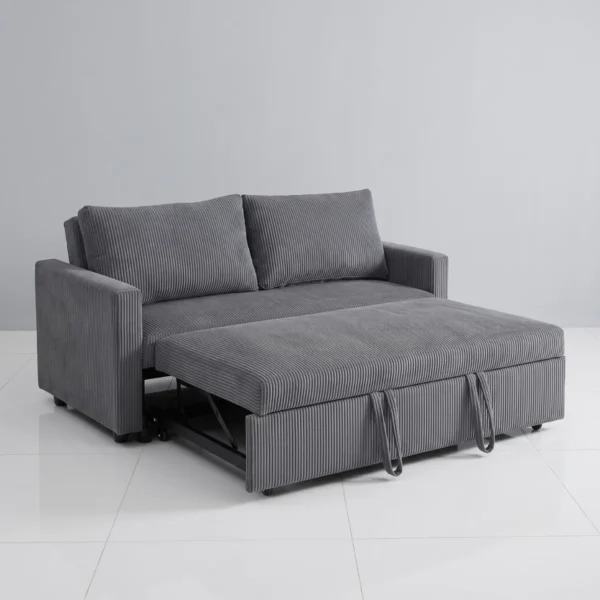 Sofa giường Adora SFBED01
