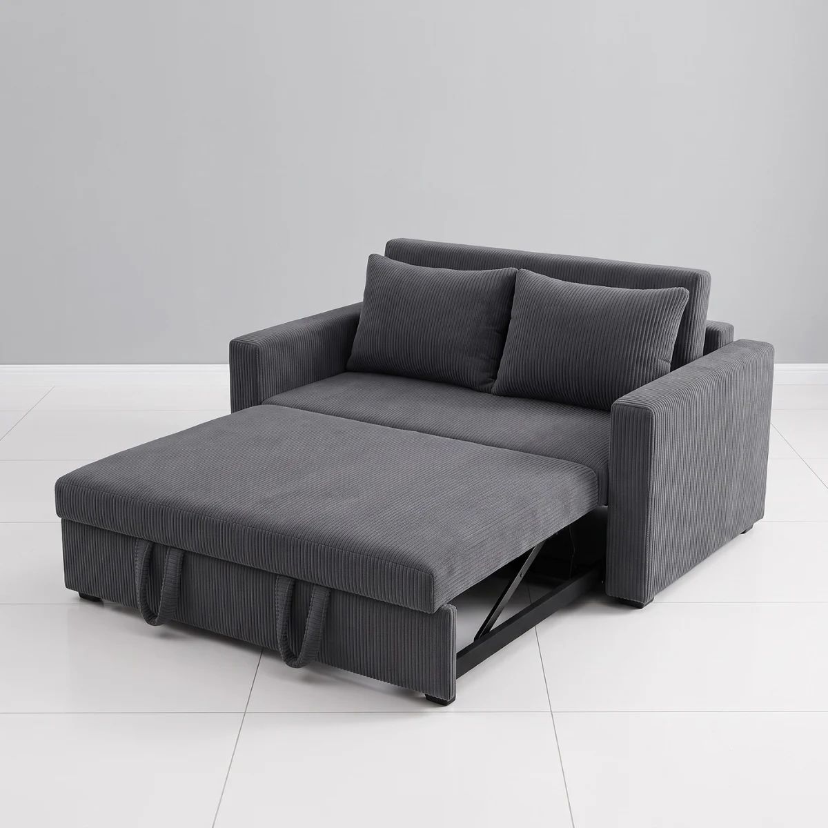 Sofa giường Adora SFBED01