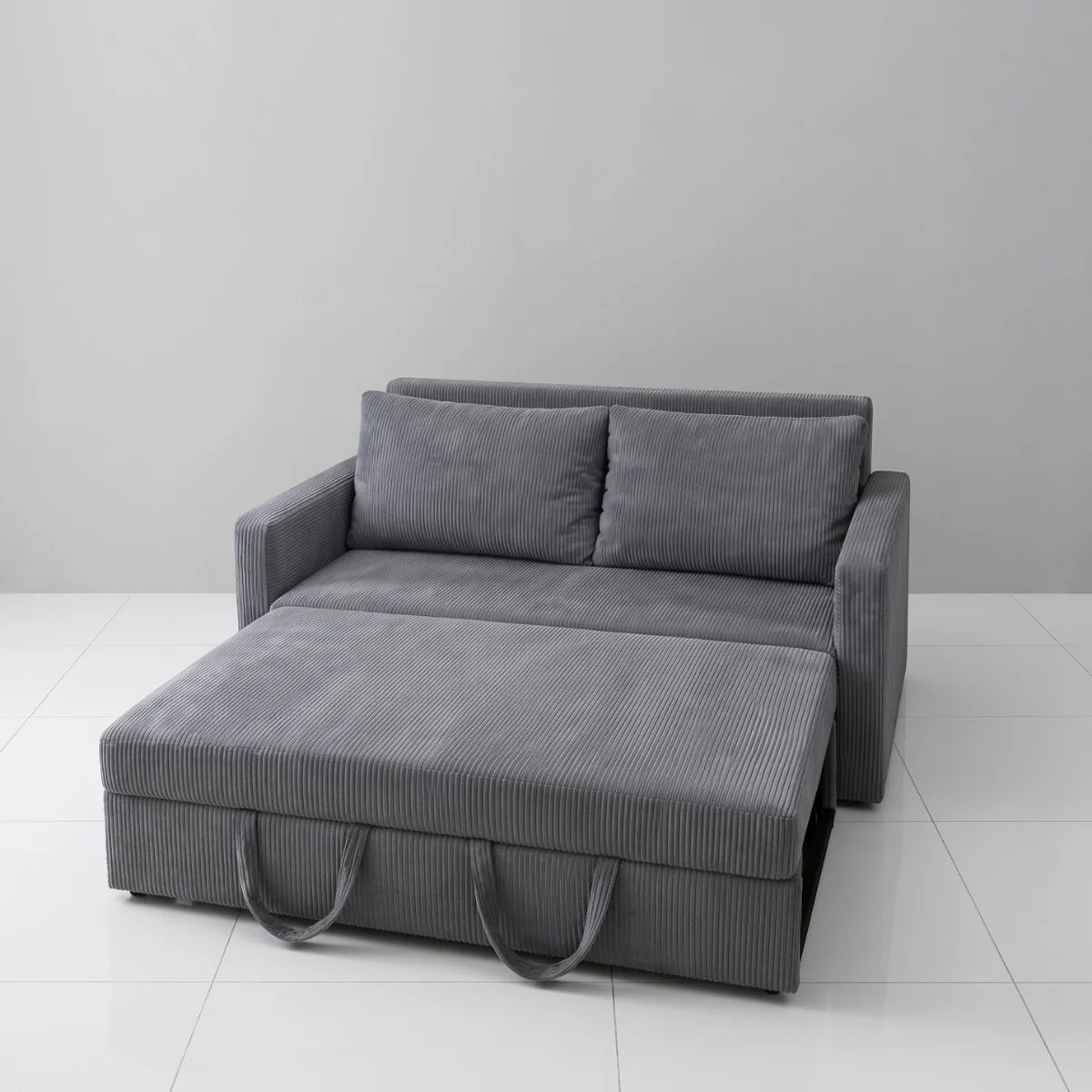 Sofa giường Adora SFBED01