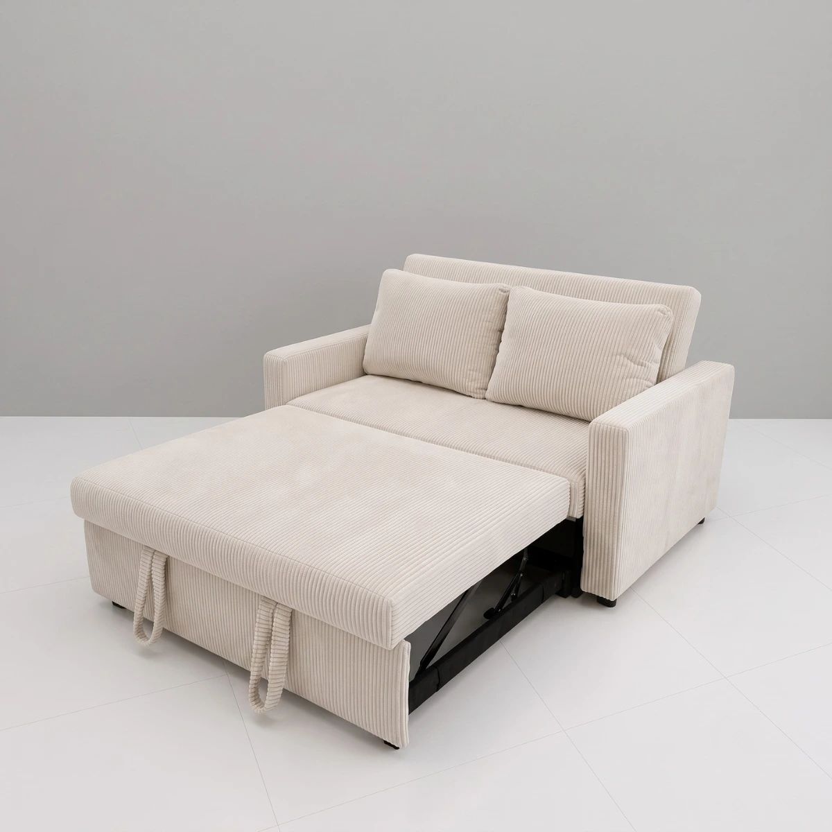 Sofa giường Adora SFBED01