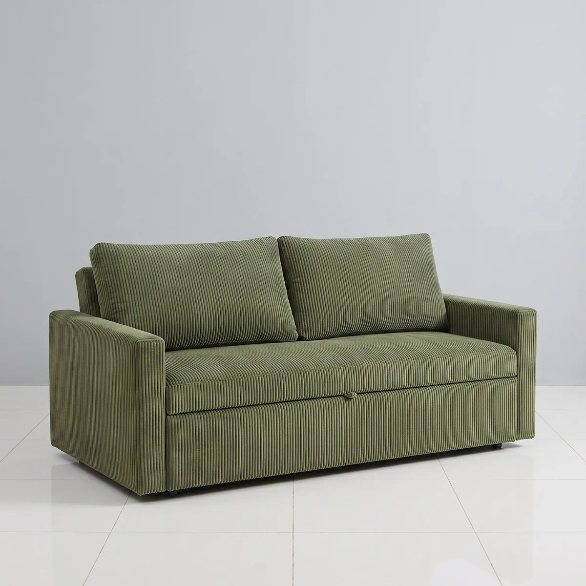 Sofa giường Adora SFBED01