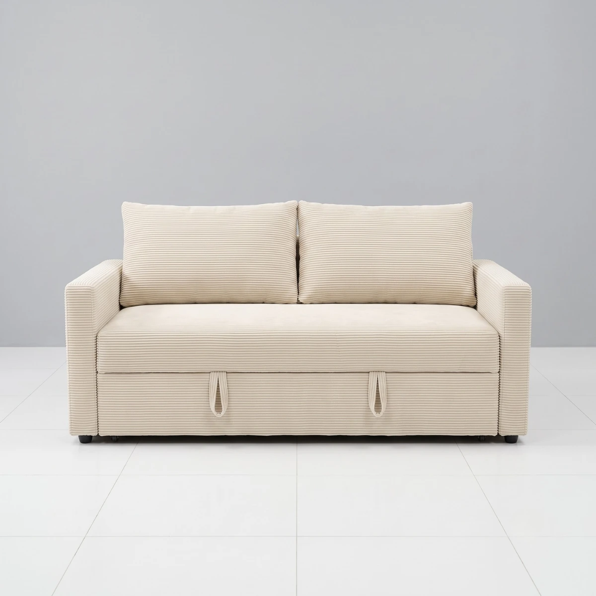 Sofa giường Adora SFBED01