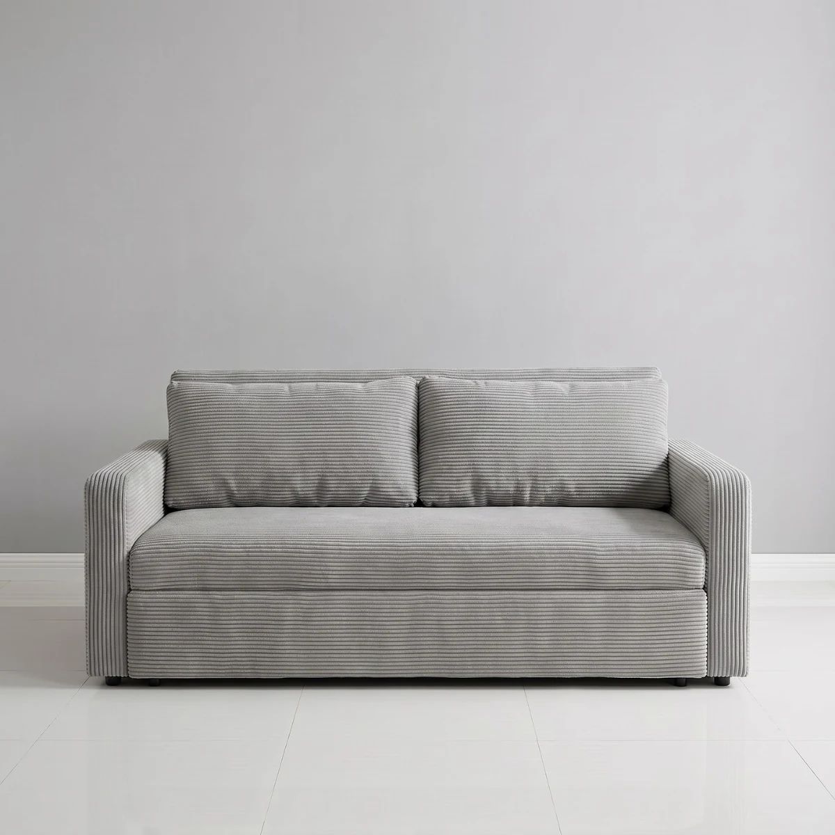 Sofa giường Adora SFBED01