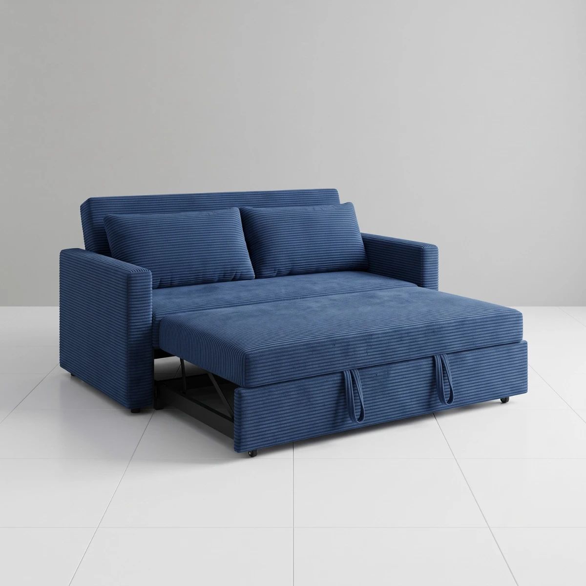 Sofa giường Adora SFBED01