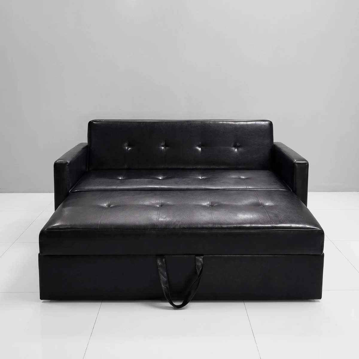 Sofa giường Adora SFBED02