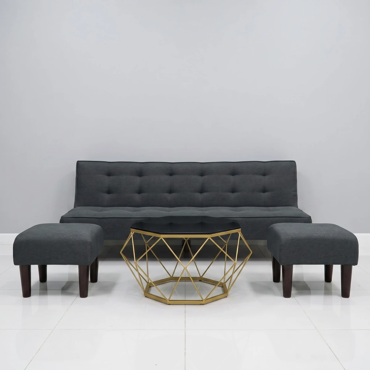 Sofa giường Adora TL02