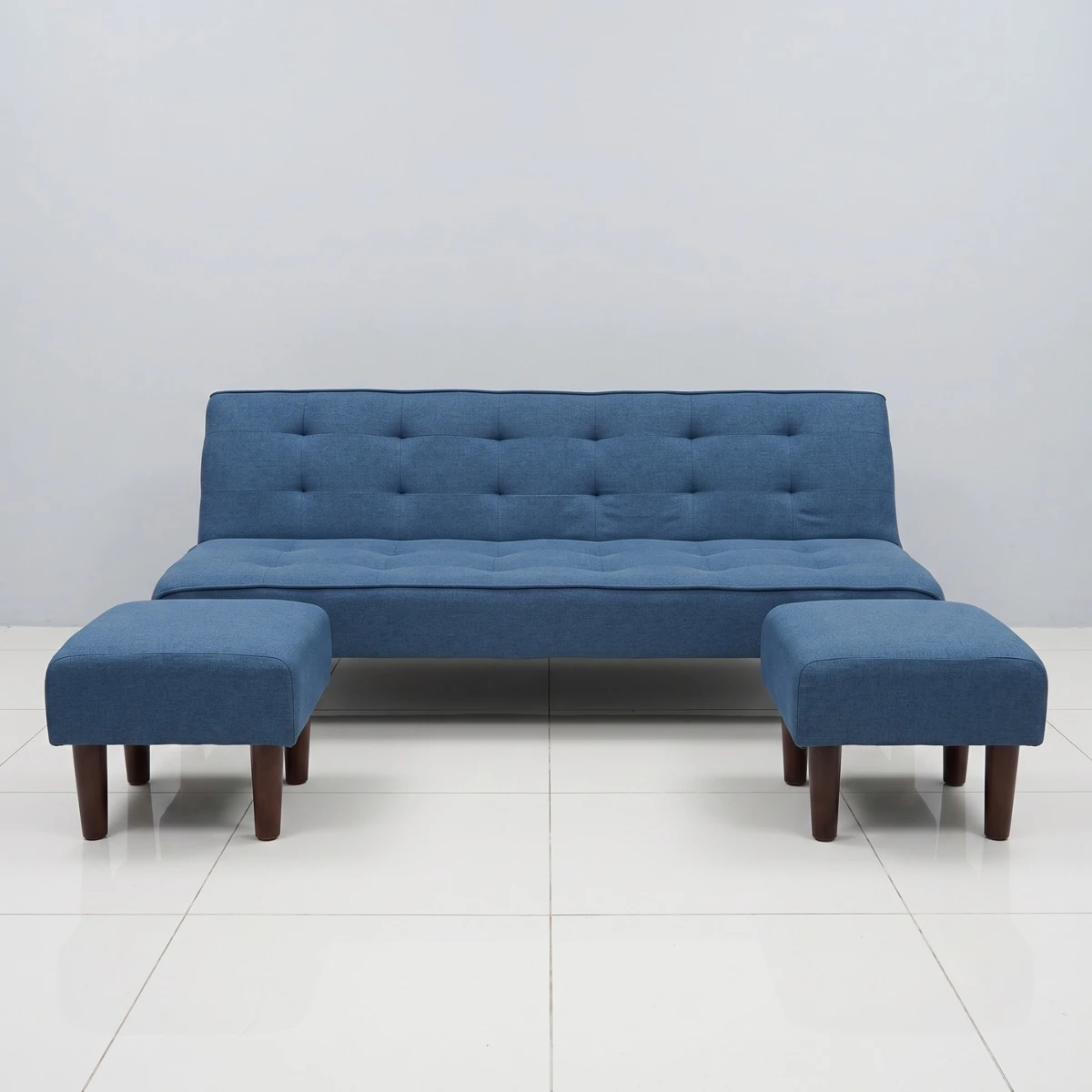 Sofa giường Adora TL02