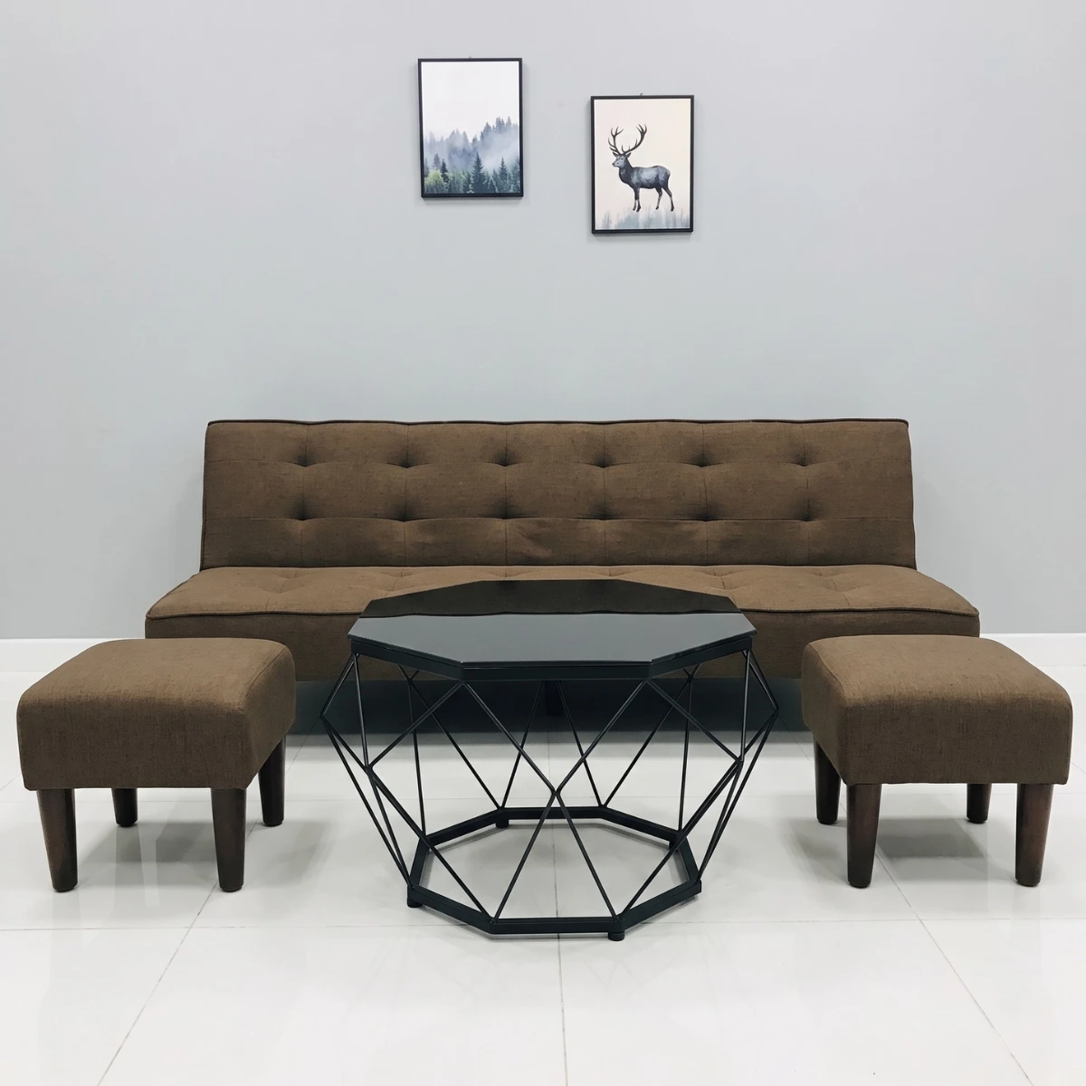 Sofa giường Adora TL02