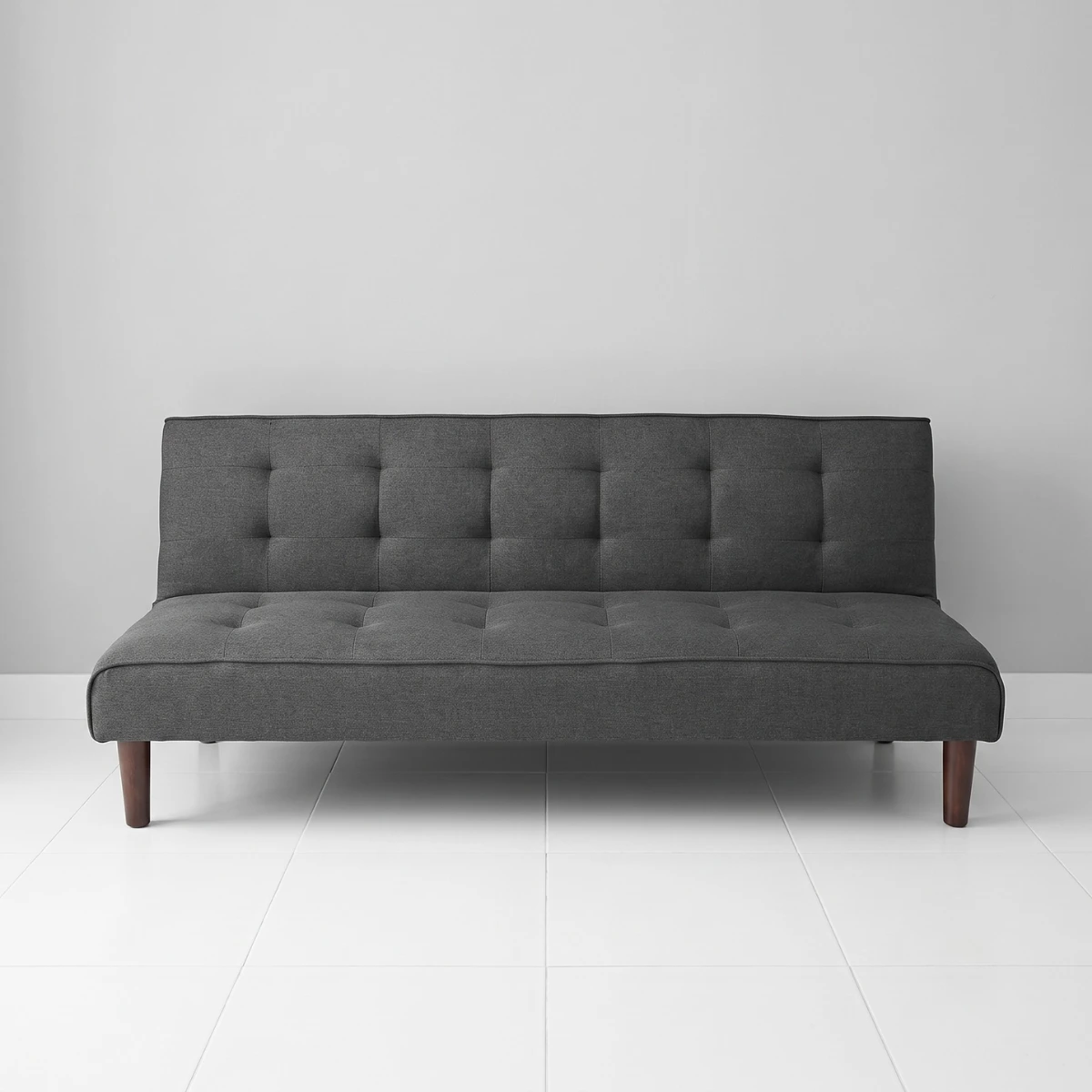 Sofa giường Adora TL02