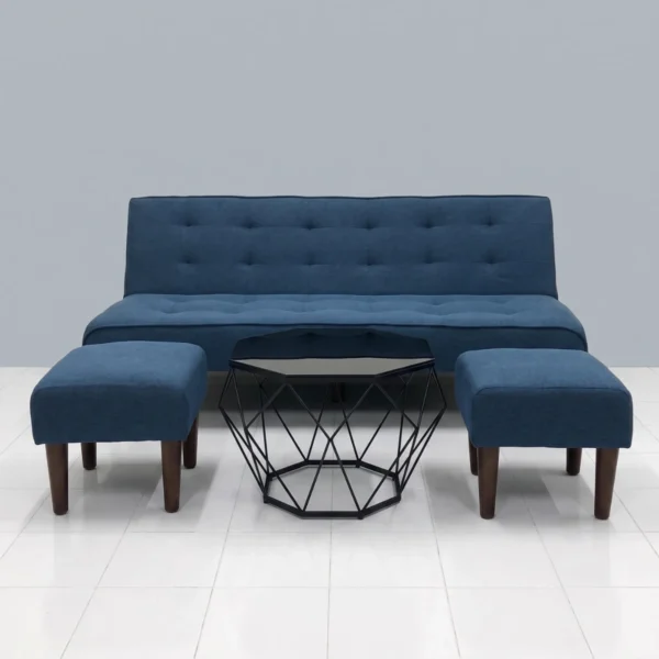 Sofa giường Adora TL02