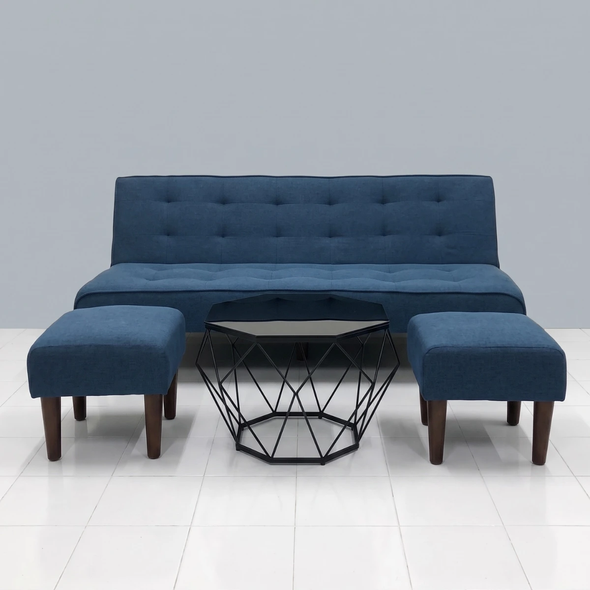 Sofa giường Adora TL02