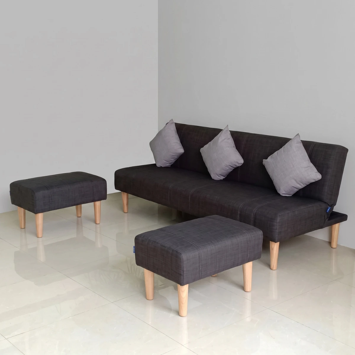 Sofa giường Adora TL03 giá rẻ