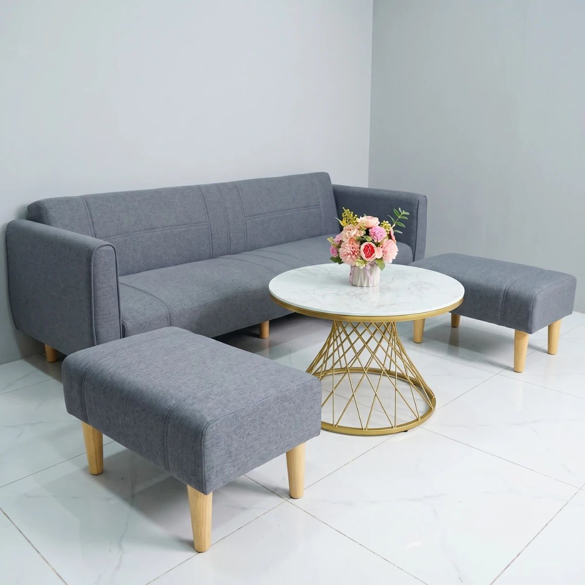 Sofa giường Adora