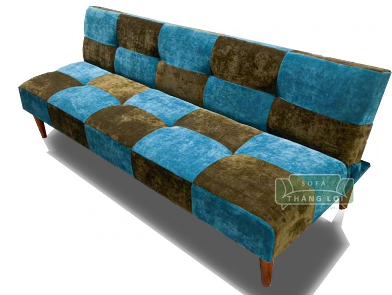 Sofa giường caro Adora TL05