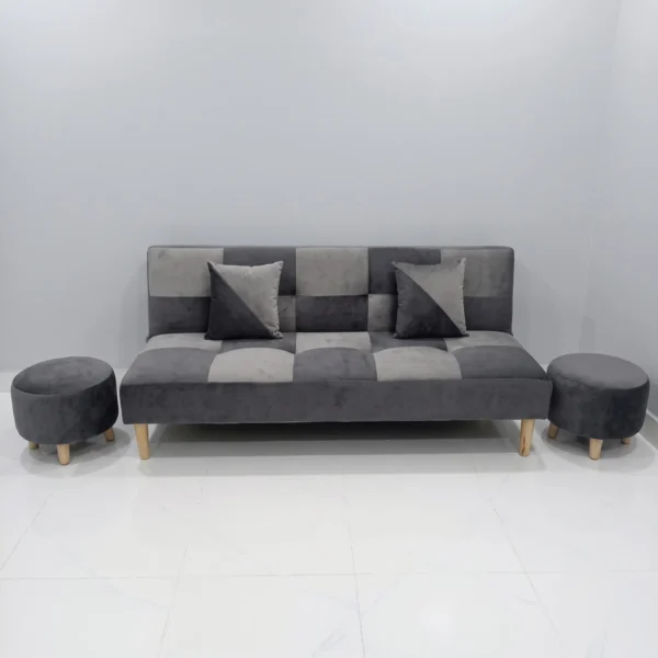 Sofa giường caro Adora TL05