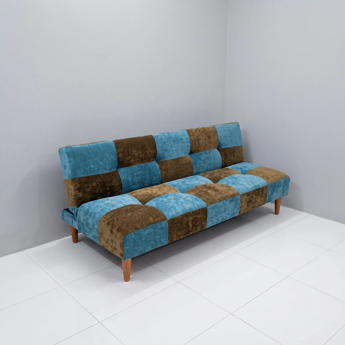 Sofa giường caro Adora TL05 5 Sofa giường caro Adora TL05