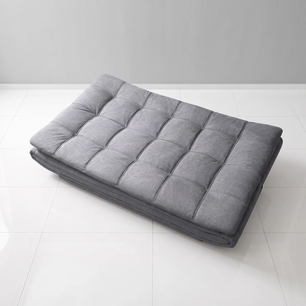 Sofa giường gấp thông minh SFGTM04
