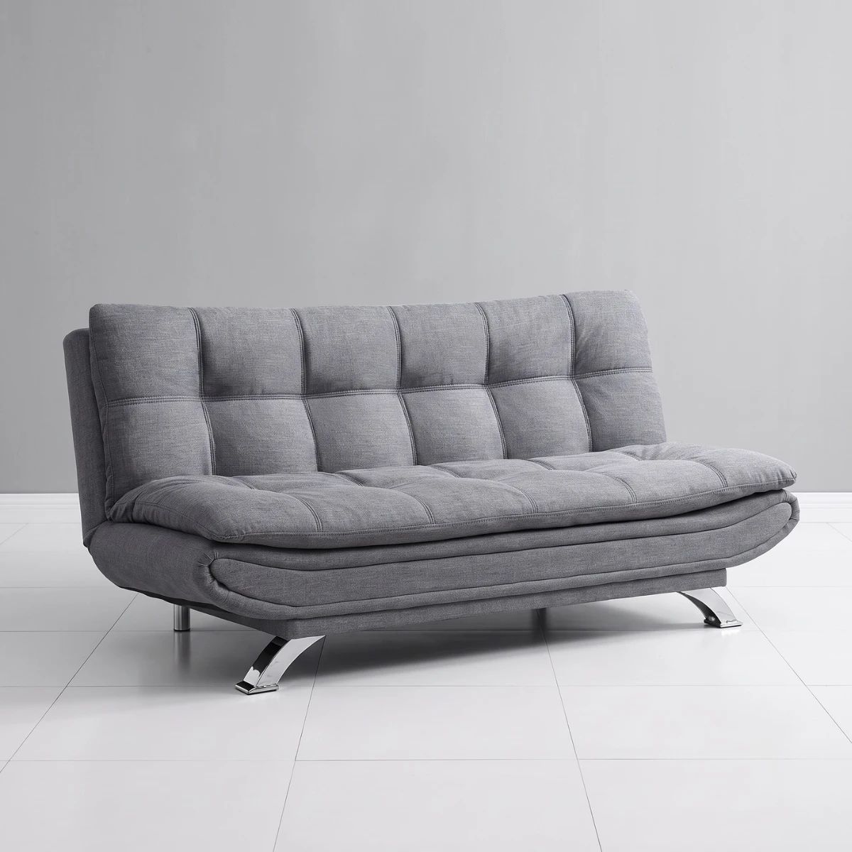 Sofa giường gấp thông minh SFGTM04