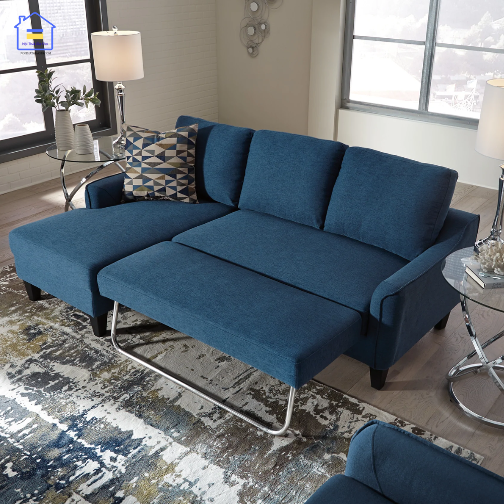 Sofa giường tại Tiền Giang