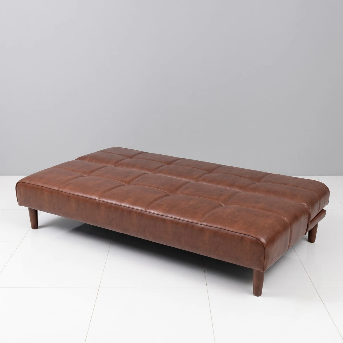 Sofa giường simili giá rẻ