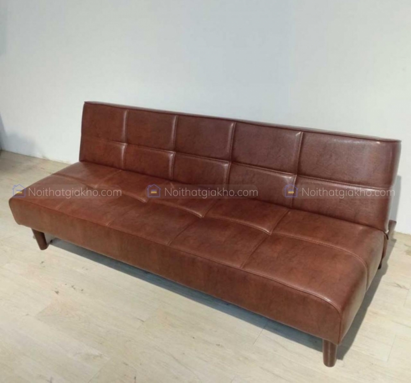 Sofa giường simili giá rẻ