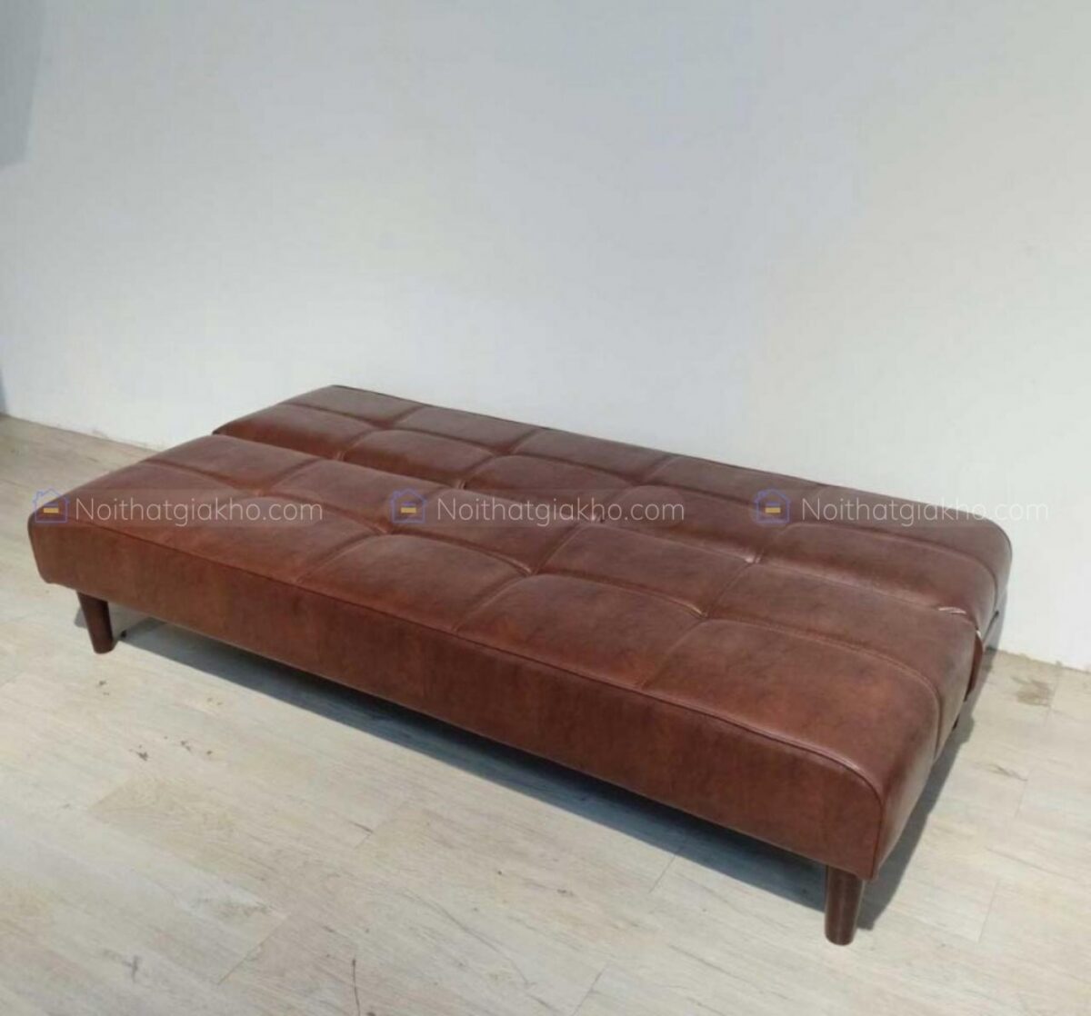 Sofa giường simili giá rẻ