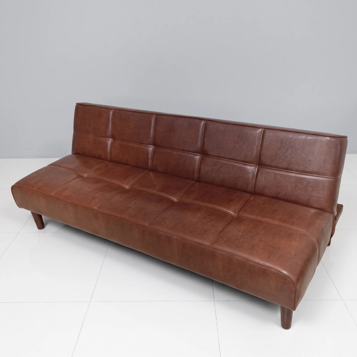 Sofa giường simili giá rẻ