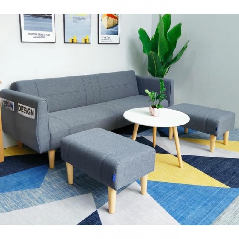 Sofa giường Adora