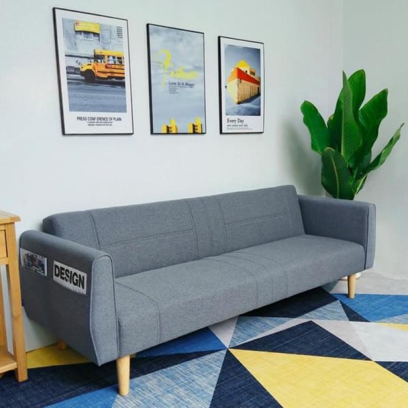 Sofa giường Adora