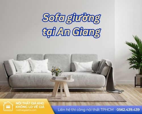 sofa giuong tai an giang