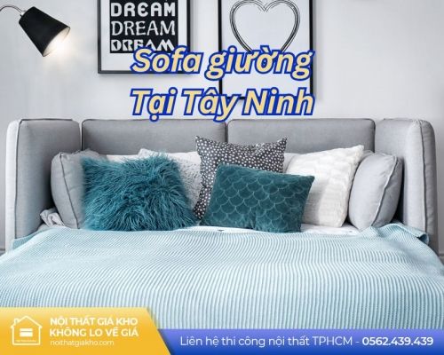 sofa giuong tai tay ninh