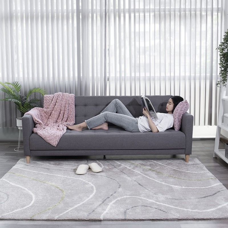 Sofa giường thông minh