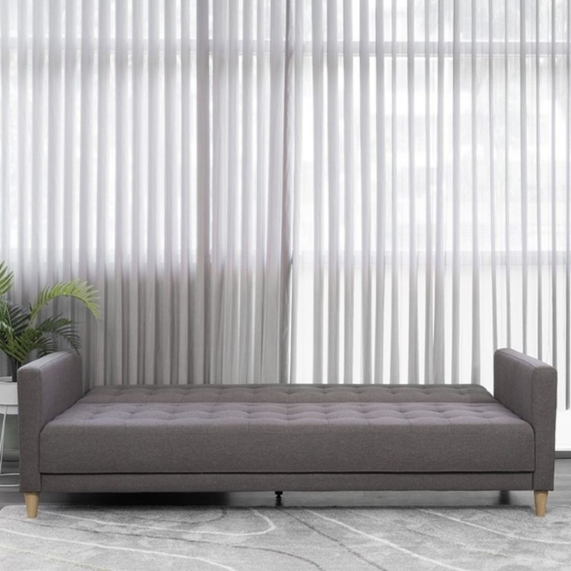 Sofa giường thông minh