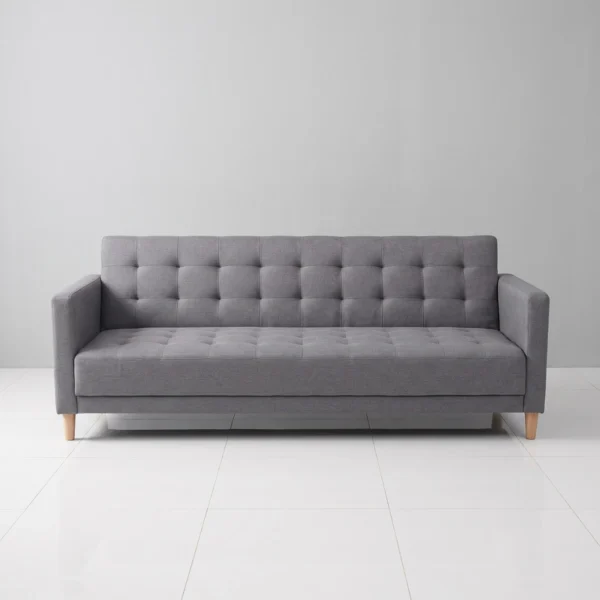 Sofa giường thông minh