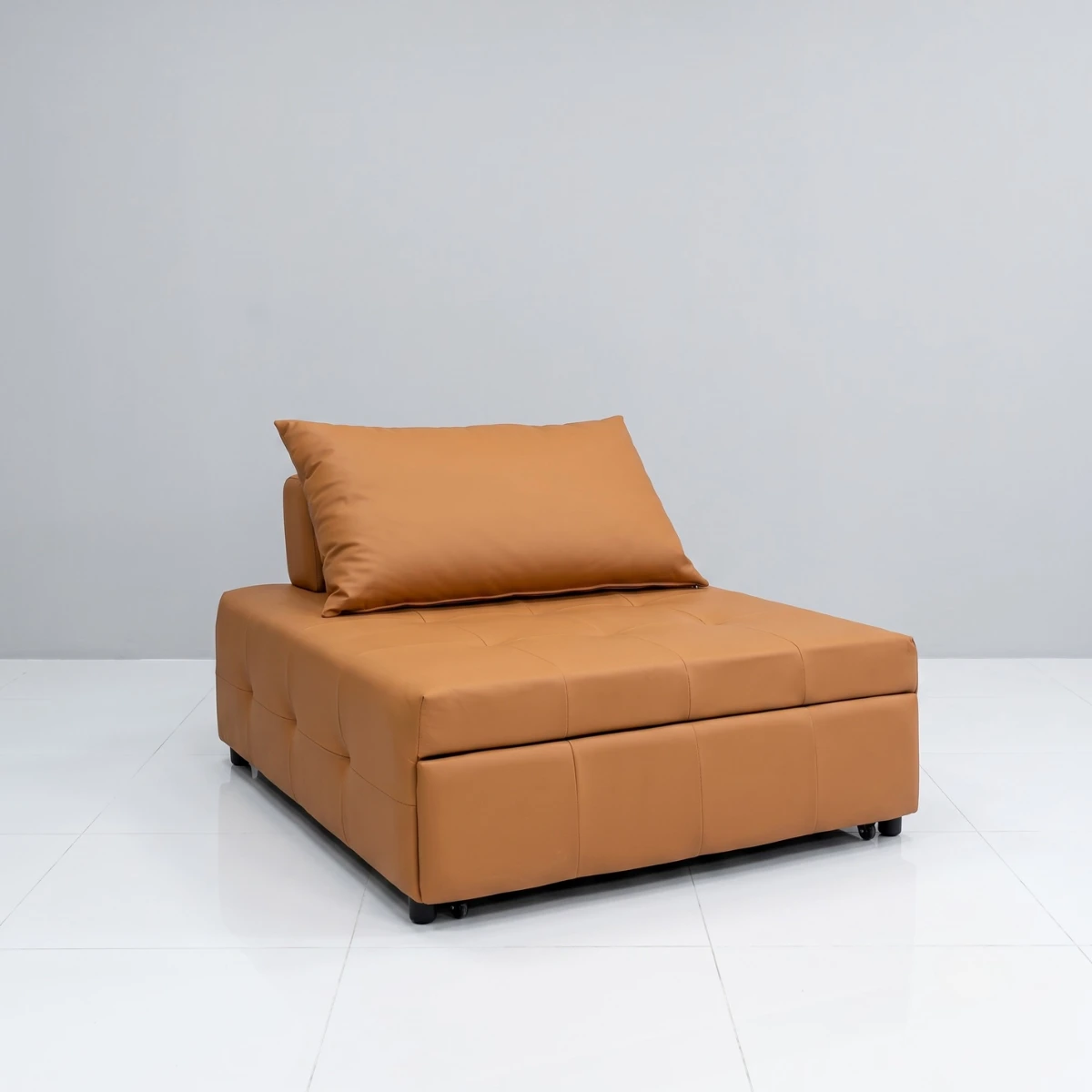 Sofa giường thông minh Adora SG01