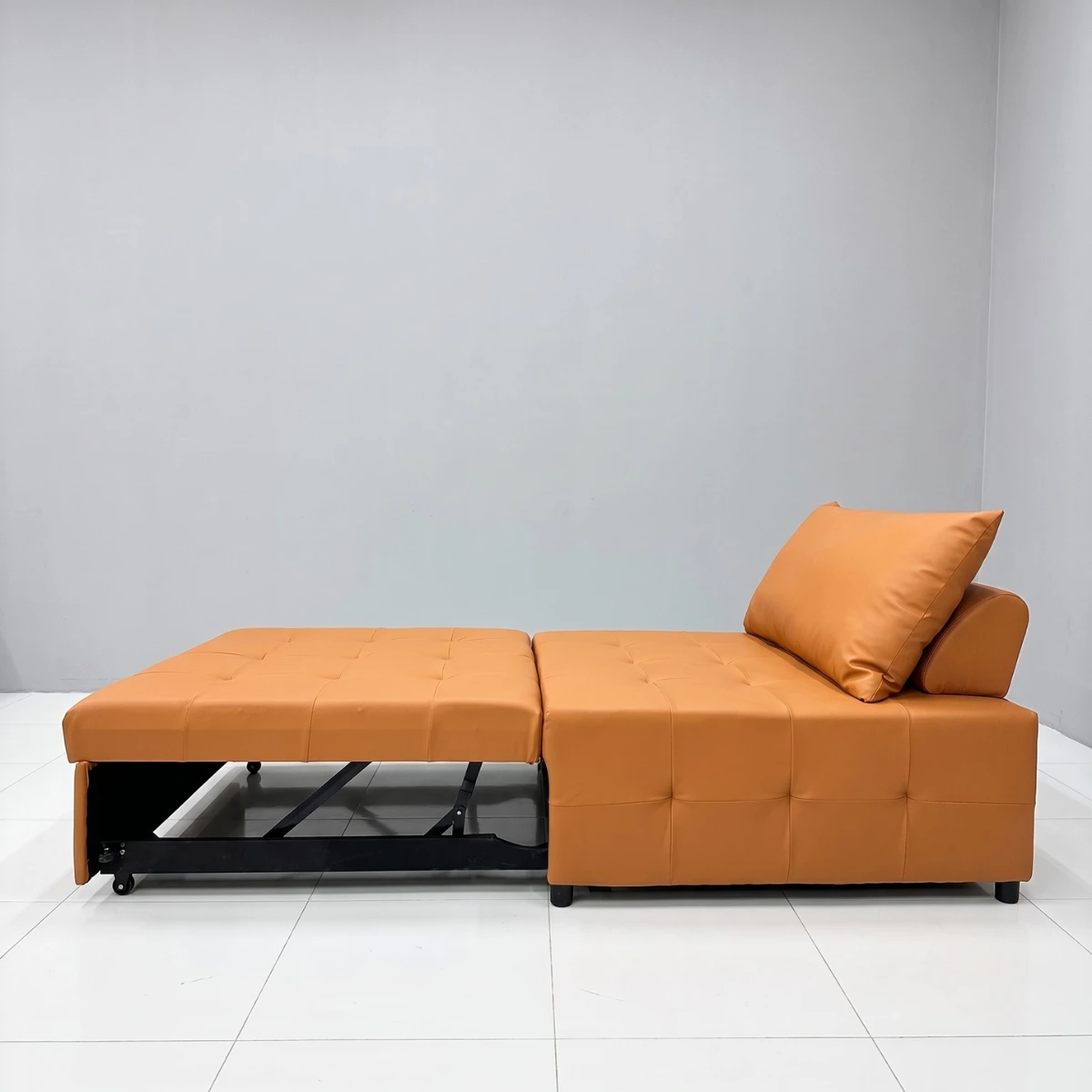 Sofa giường thông minh Adora SG01