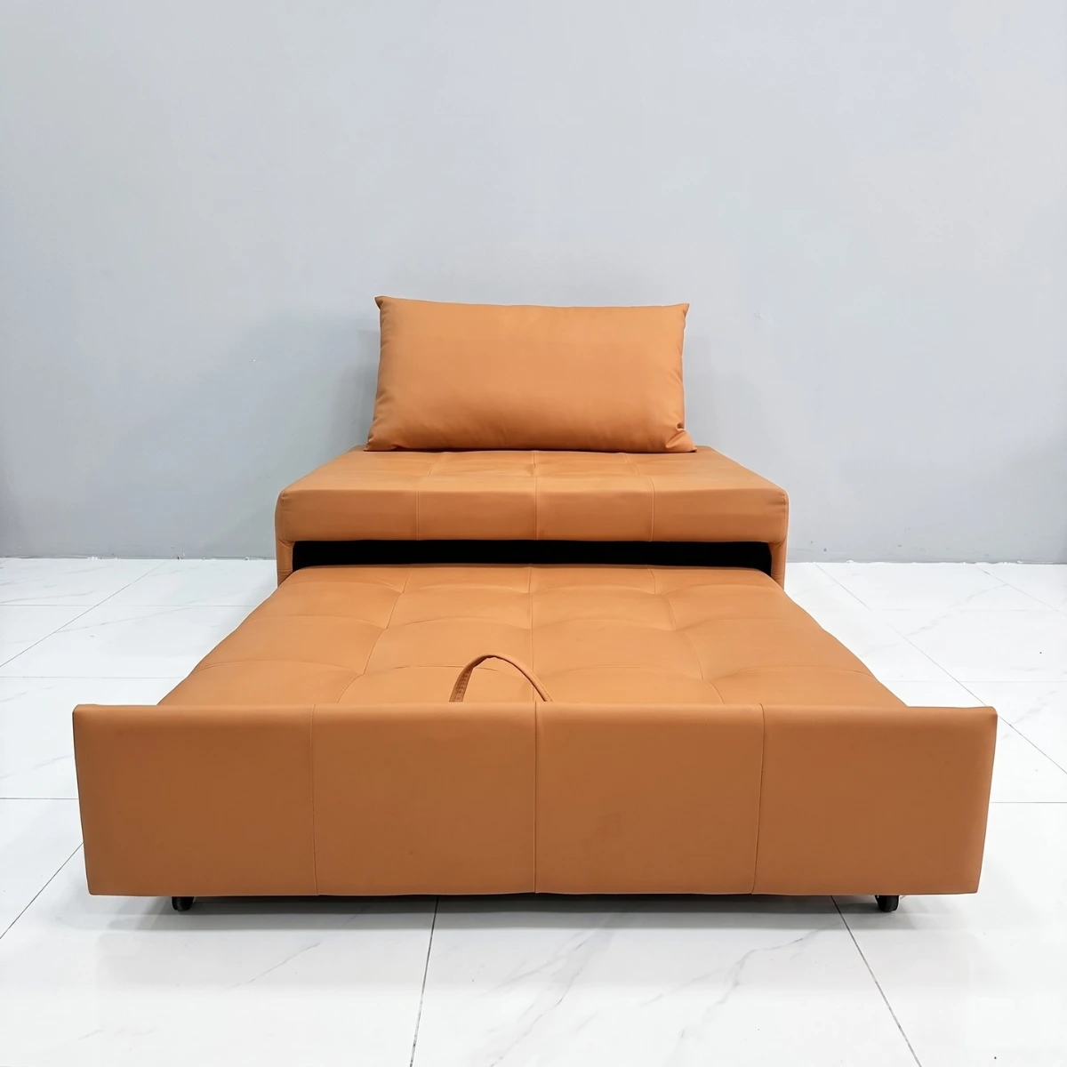Sofa giường thông minh Adora SG01