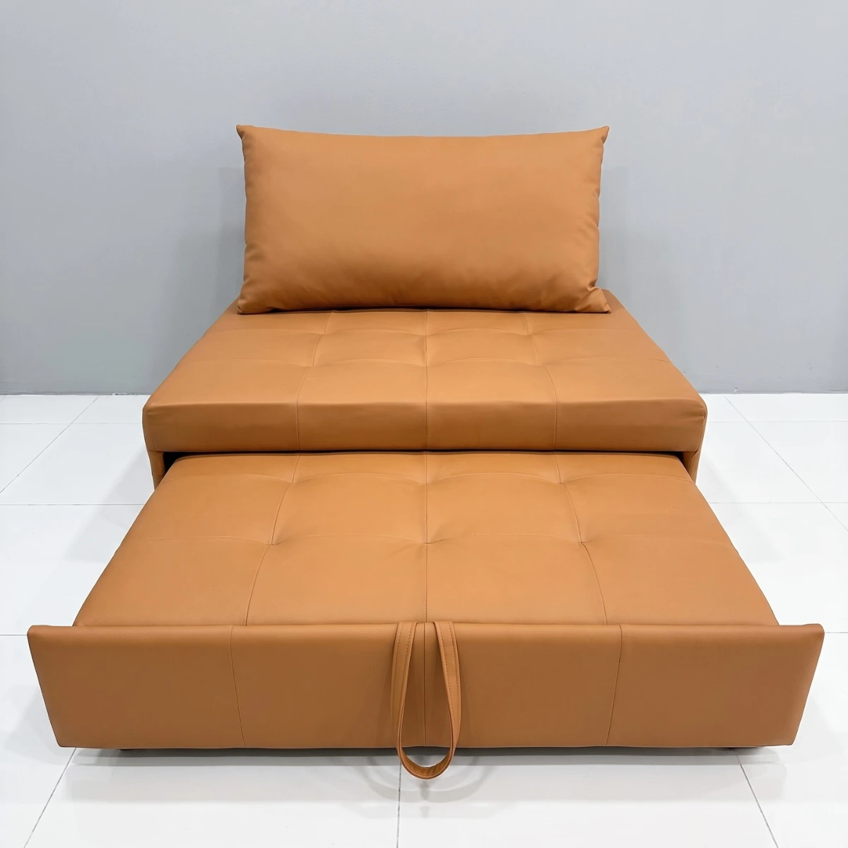 Sofa giường thông minh Adora SG01