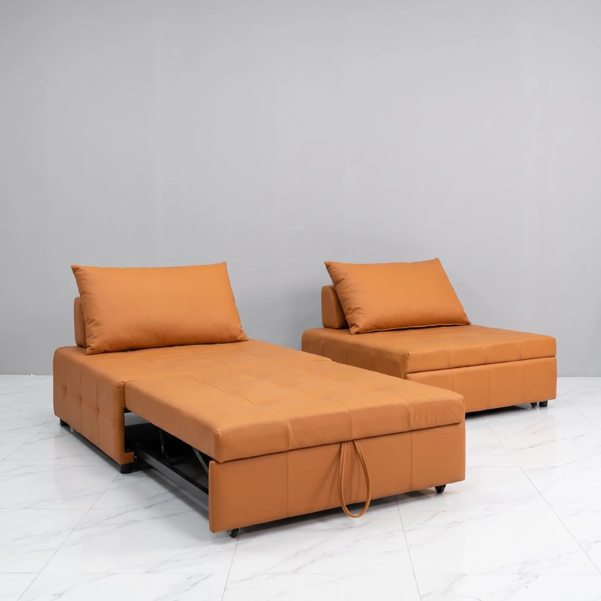 Sofa giường thông minh Adora SG01