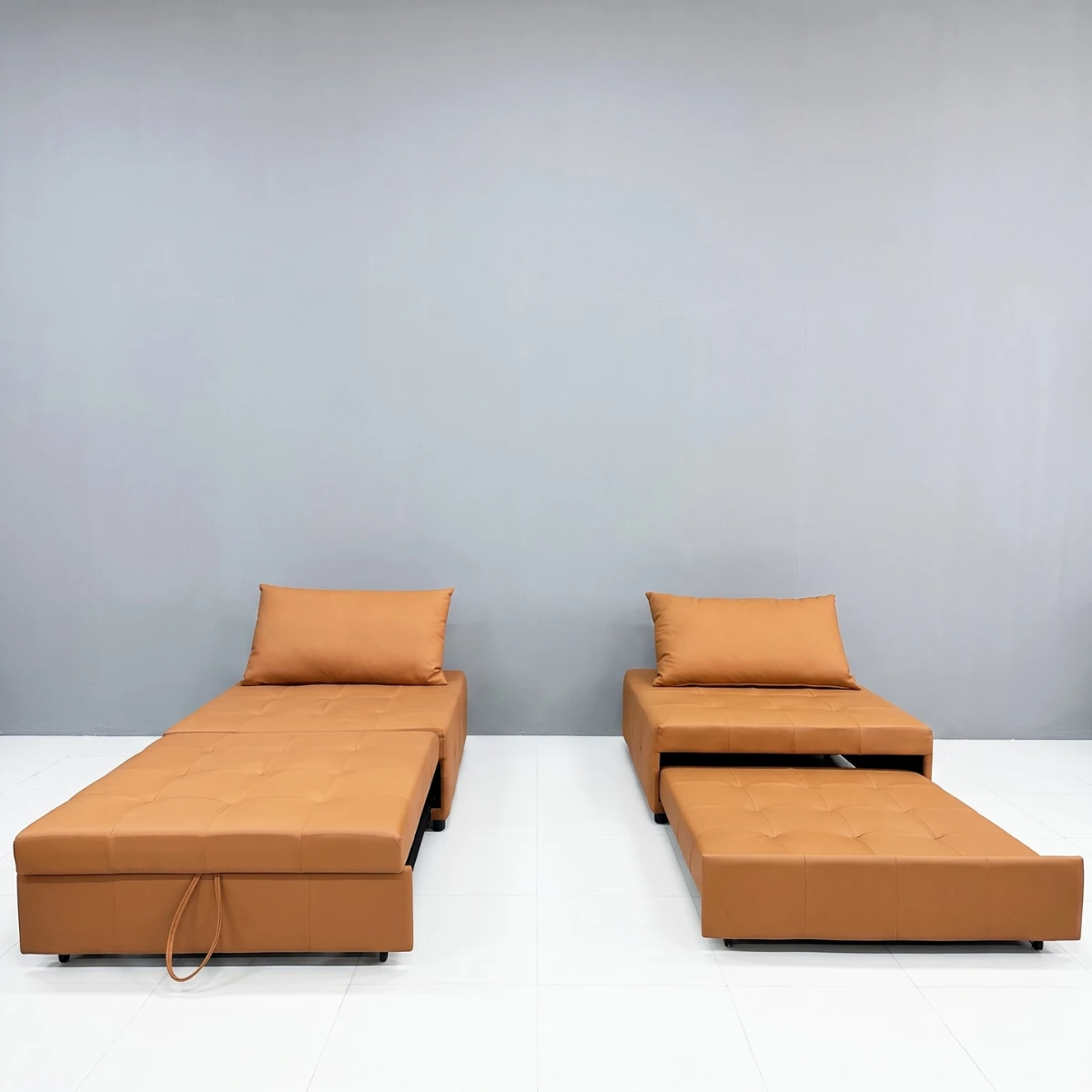 Sofa giường thông minh Adora SG01