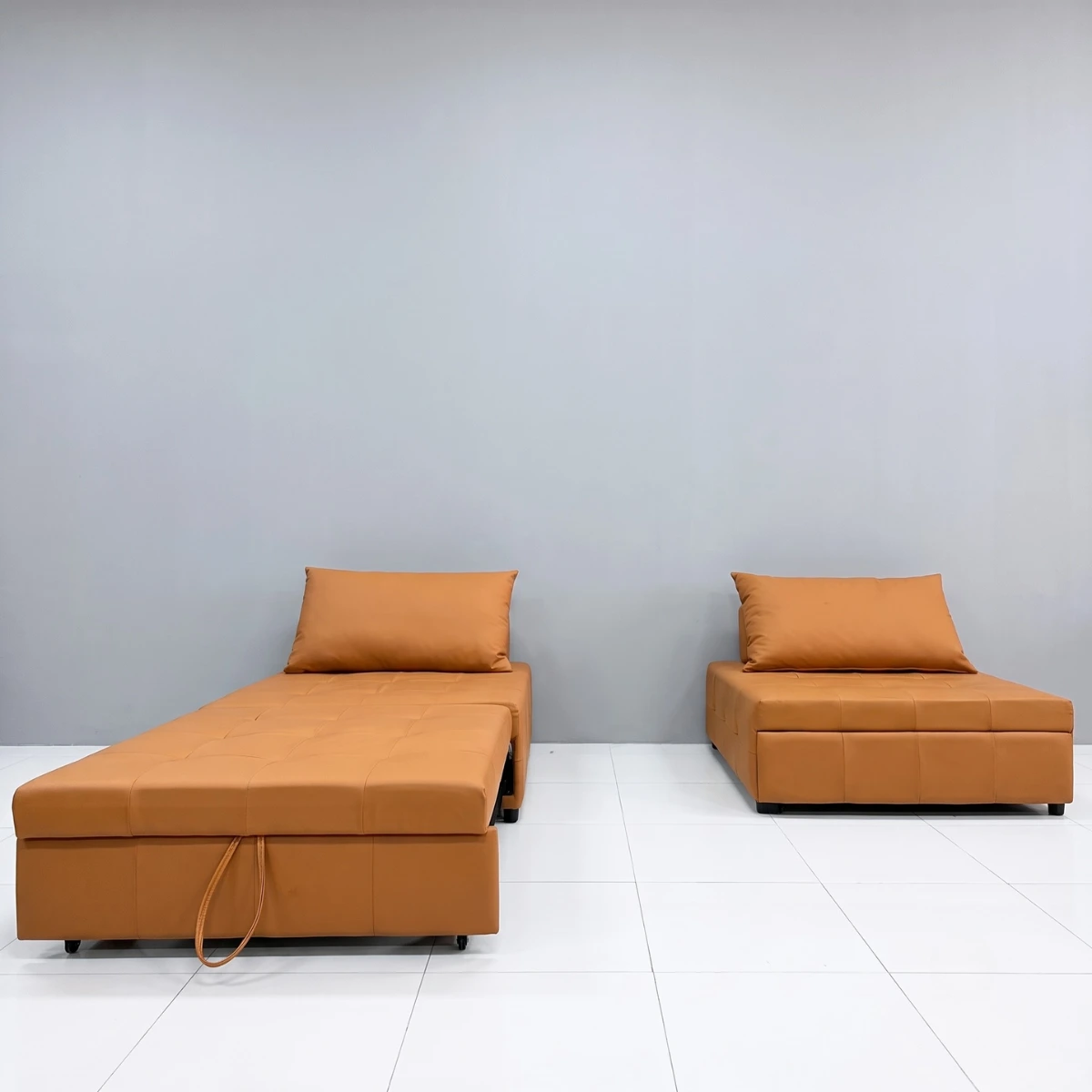 Sofa giường thông minh Adora SG01