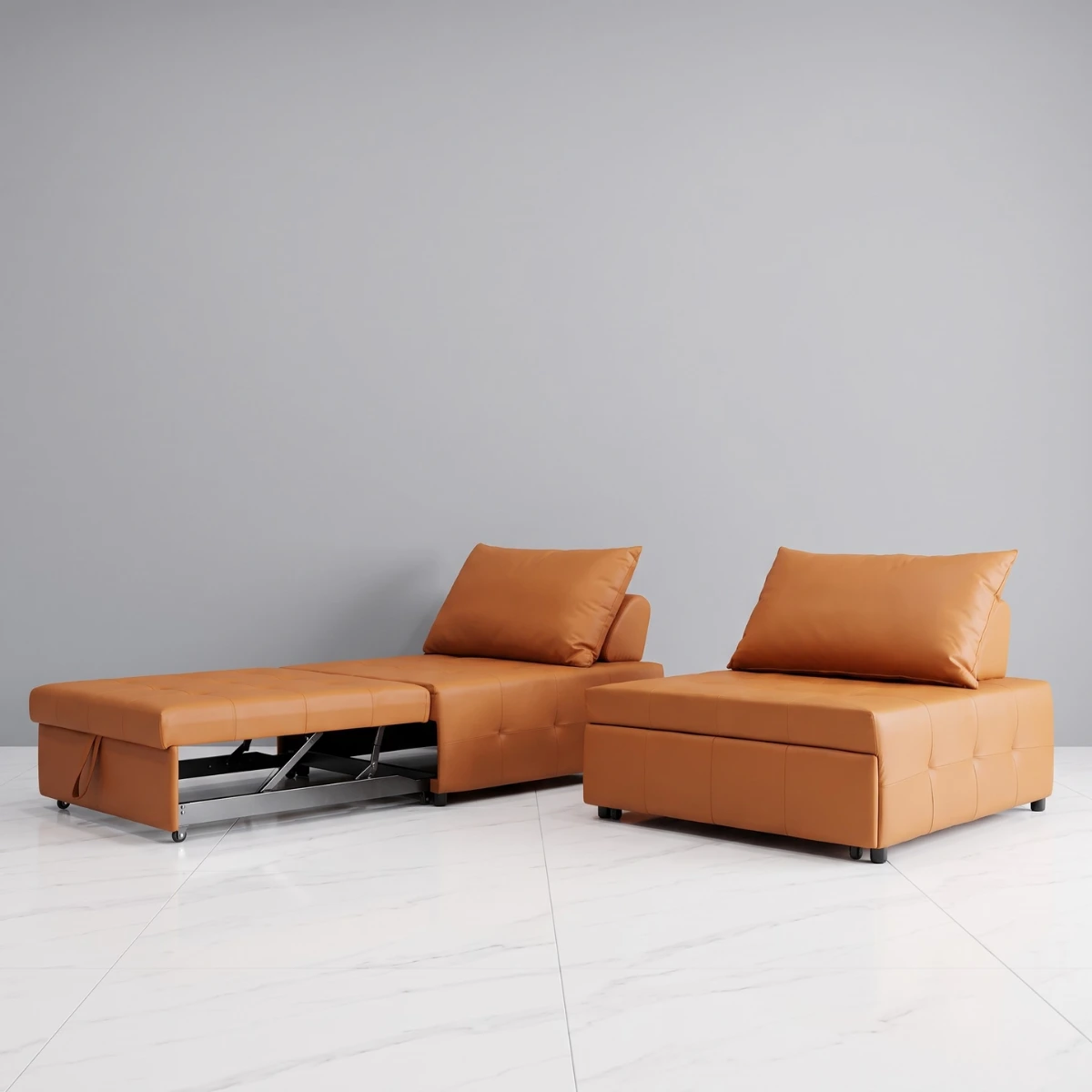 Sofa giường thông minh Adora SG01
