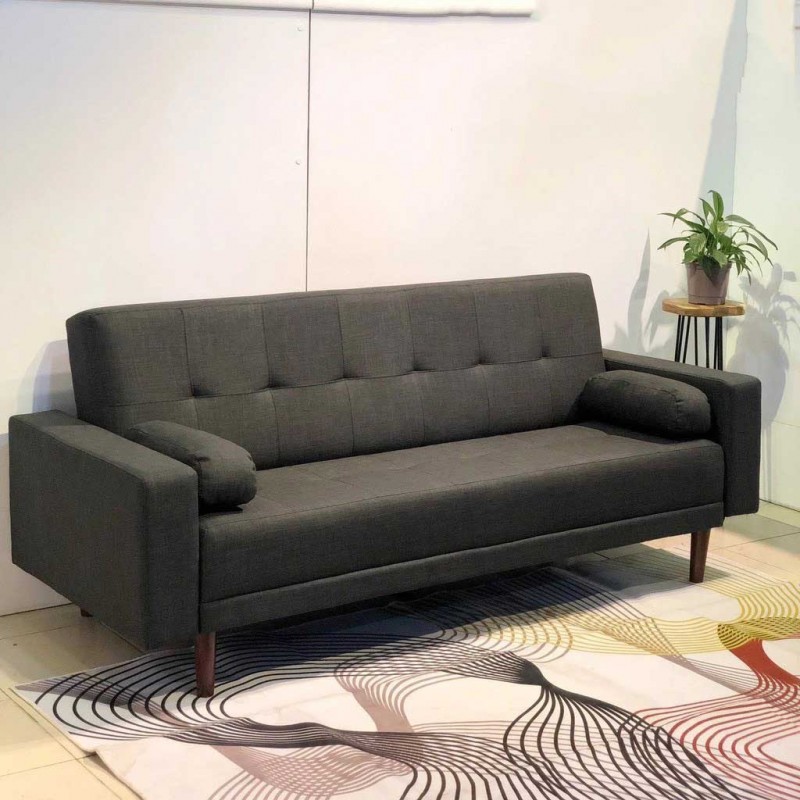 Mua sofa giá rẻ tại Bến Tre