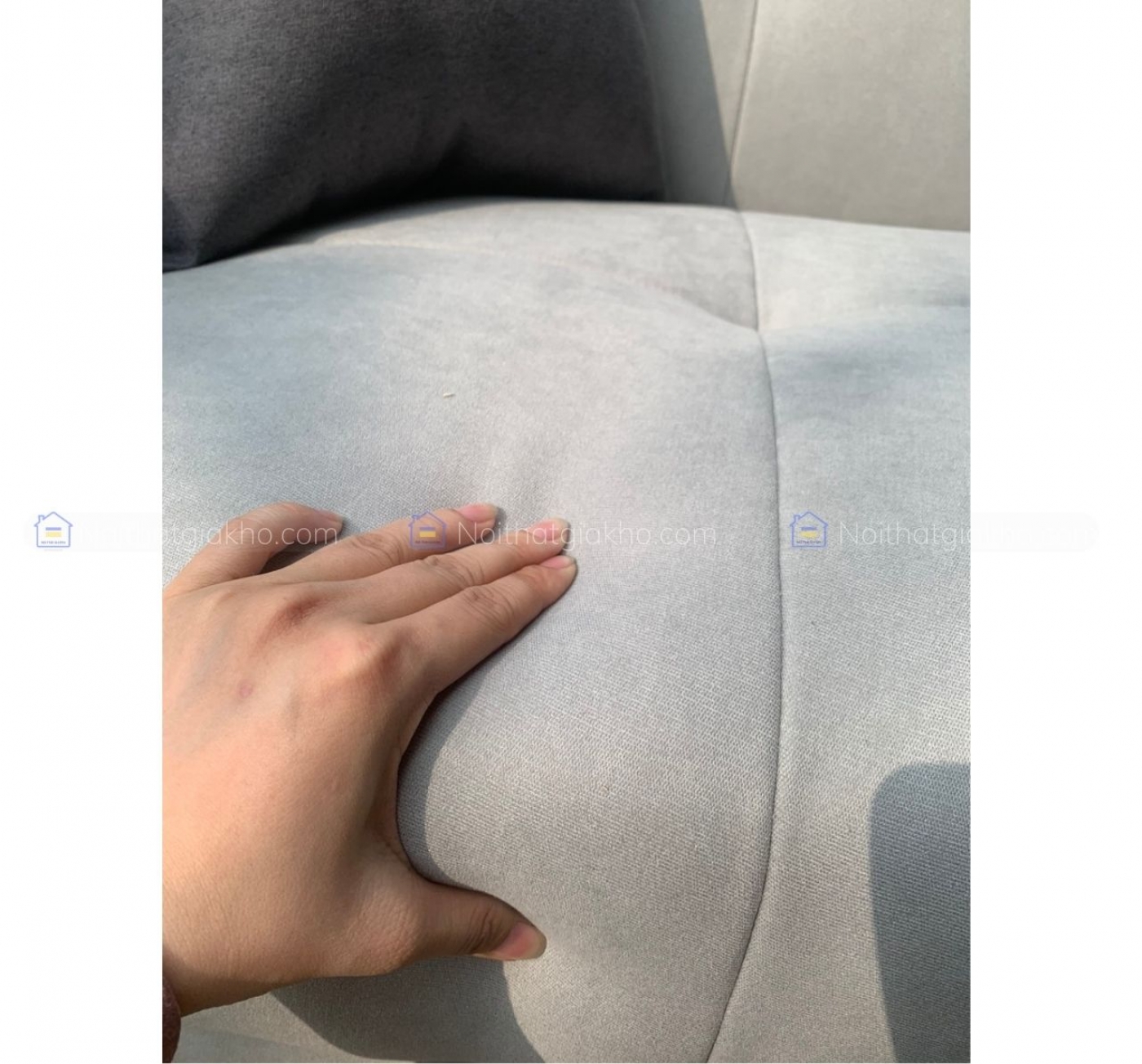 Sofa giường Adora SF05