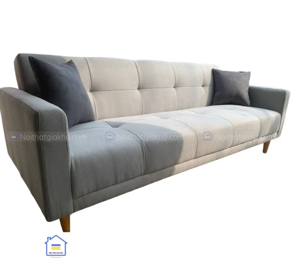 Sofa giường Adora SF05