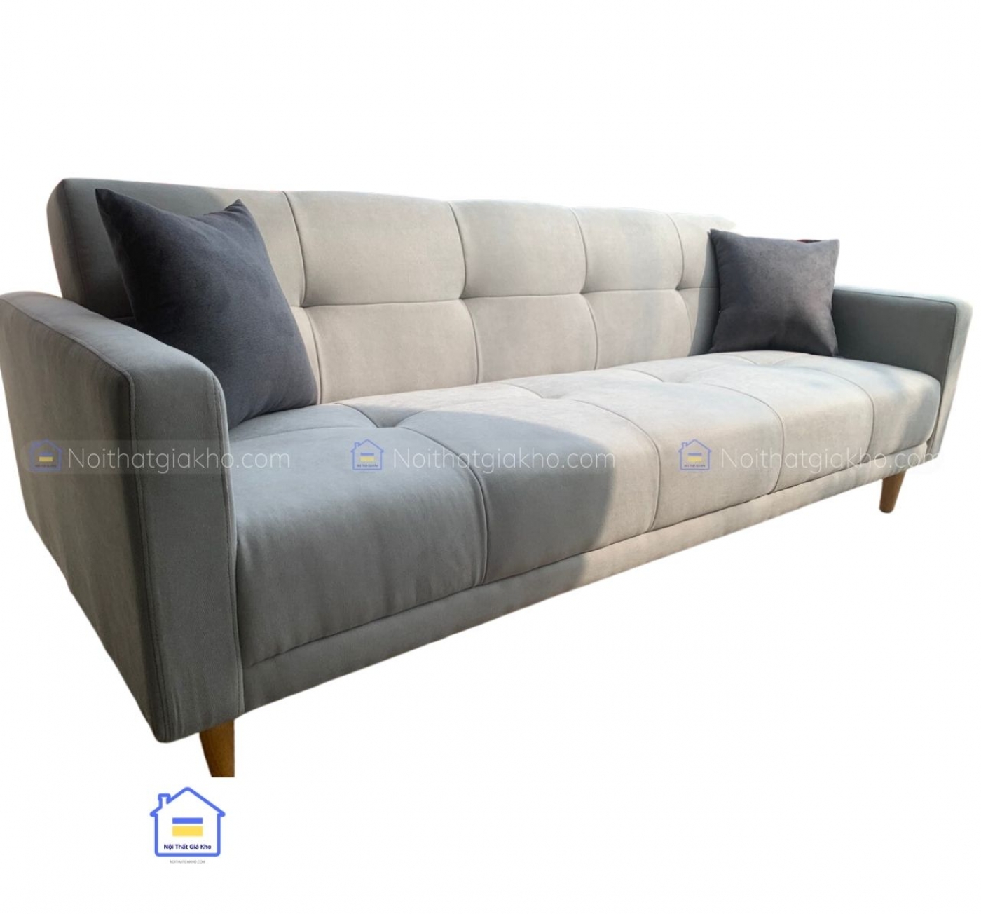 Sofa giường Adora SF05