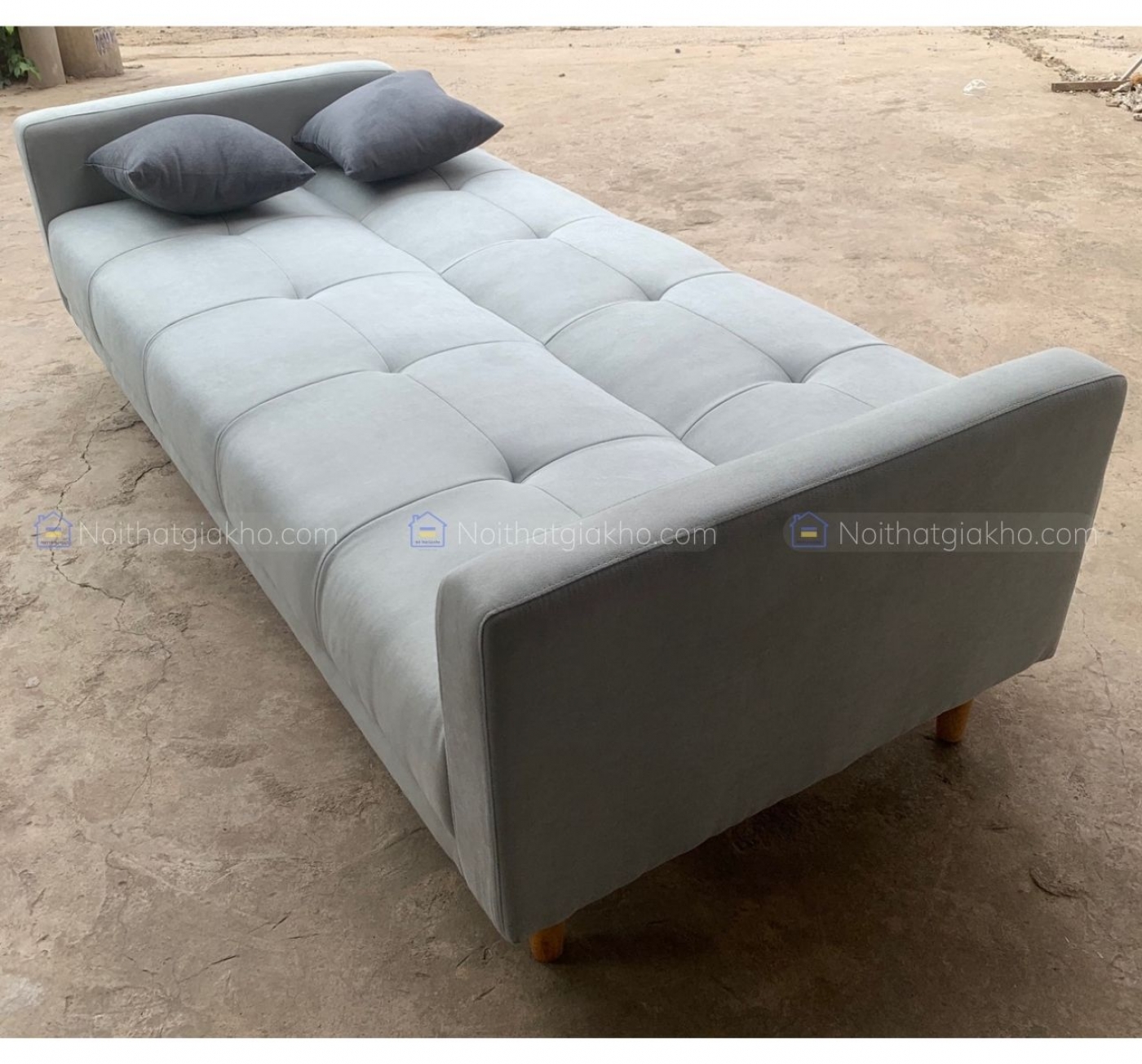 Sofa giường Adora SF05