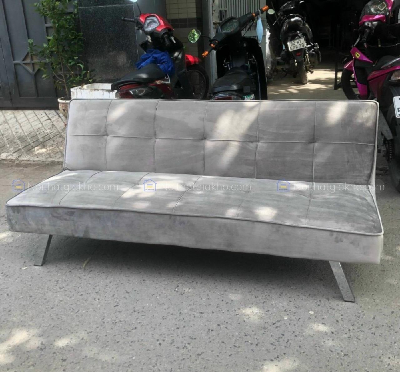 Sofa giường thông minh giá rẻ